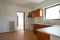 Apartamento 3 habitaciones 133 m² Atenas, Grecia