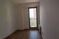 Квартира 4 комнаты 125 м² Мраморноморский регион, Турция