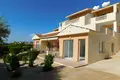 1 room apartment  Peyia, Cyprus