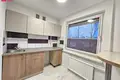 Nieruchomości komercyjne 61 m² Kowno, Litwa