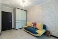 Apartamento 2 habitaciones 61 m² Pryluki, Bielorrusia