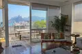 Penthouse 3 bedrooms 241 m² Regiao Geografica Imediata do Rio de Janeiro, Brazil