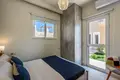 3 bedroom house 99 m² Region of Crete, Greece