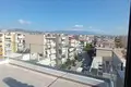 3 bedroom apartment 99 m² Attica, Greece