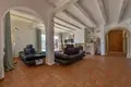 5-Schlafzimmer-Villa 347 m² Altea, Spanien