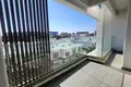1 bedroom apartment 81 m² Alanya, Turkey