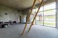 Ferienhaus 210 m² Marjaliva, Belarus