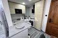 Appartement 2 chambres 48 m² Dubaï, Émirats arabes unis