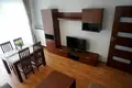 3 room apartment 72 m² in Warsaw, Poland