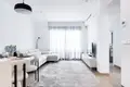 Бунгало 3 комнаты 60 м² в Торревьехе, Испания