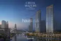 1 bedroom apartment 753 m² Dubai, United Arab Emirates