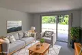 2 room apartment 51 m² Vienna, Austria