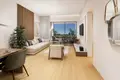 Appartement  Paphos, Chypre