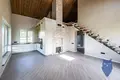 Cottage 143 m² Dziamidavicki sielski Saviet, Belarus