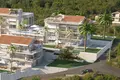 Villa 10 Schlafzimmer 769 m² Krimovice, Montenegro