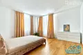 Casa de campo 337 m² Piatryskauski sielski Saviet, Bielorrusia