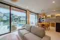3 bedroom villa  Dalung, Indonesia