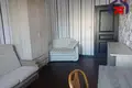 3 room apartment 81 m² Borovlyany, Belarus