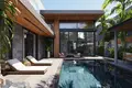 4-Zimmer-Villa 495 m² Phuket, Thailand