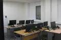 Oficina 872 m² en Moscú, Rusia