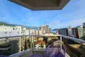Apartamento  en Budva, Montenegro
