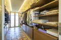 5 bedroom villa 550 m² Bardolino, Italy