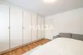 Haus 5 zimmer 102 m² Kemi, Finnland