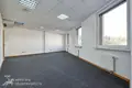 Büro 39 m² in Minsk, Weißrussland