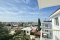 Wohnung 2 Schlafzimmer 100 m² Geroskipou, Zypern