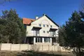 Casa 744 m² Astrasyckaharadocki siel ski Saviet, Bielorrusia