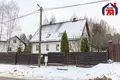 House 214 m² Kalodishchy, Belarus