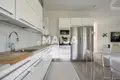 Casa 5 habitaciones 159 m² Helsinki sub region, Finlandia
