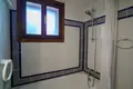 3 bedroom apartment 143 m² Torrevieja, Spain