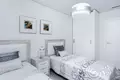 Квартира 3 спальни 66 м² Валенсия, Испания