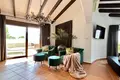 4 bedroom house 260 m² Altea, Spain