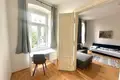 Appartement 1 904 m² Vienne, Autriche