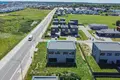 Дом 115 м² Каунас, Литва