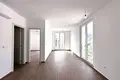 Apartamento 2 habitaciones 60 000 m² Budva, Montenegro