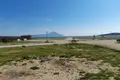 1 room Cottage 100 m² Municipality of Sithonia, Greece