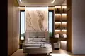 5-Zimmer-Villa 429 m² Huai Yai, Thailand