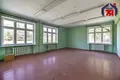 Commercial property 50 000 m² in Dobromyslenskiy selskiy Sovet, Belarus