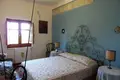 5 bedroom house 600 m² Montallegro, Italy