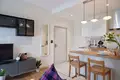 Wohnung 1 Schlafzimmer 36 m² Sakhu, Thailand