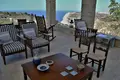 3 bedroom house 307 m² Pissouri, Cyprus