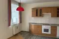 2 room apartment 52 m² Warsaw, Poland