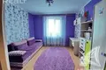 Apartamento 2 habitaciones 55 m² Vysokaye, Bielorrusia