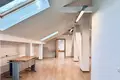 Office 200 m² in Central Administrative Okrug, Russia