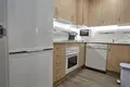 Appartement 1 chambre 50 m² Fuengirola, Espagne