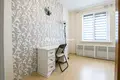 4 room apartment 76 m² Minsk, Belarus