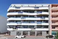 Apartamento 92 m² Španjolska, Španjolska